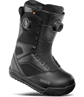 Thirtytwo STW Double Boa '24