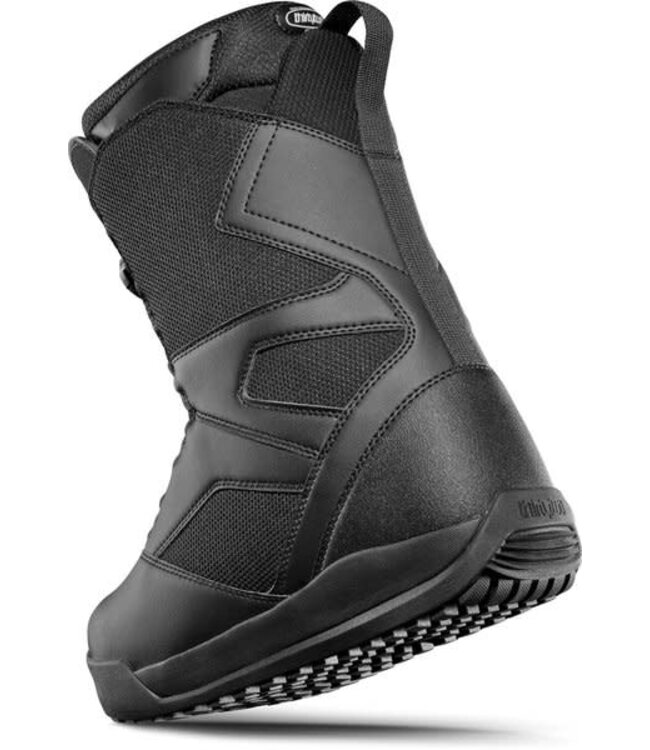 Thirtytwo STW Double Boa '24