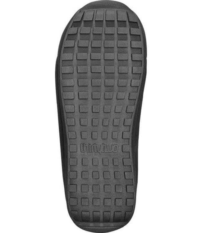 Thirtytwo STW Double Boa '24