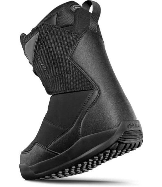 Thirtytwo Shifty Boa 24'