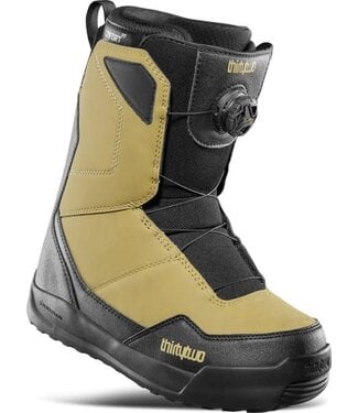 ✴︎snow✴︎ ARMORskids Heavy Duty Snow Blower Skid Shoes Fits 2-3/4 in