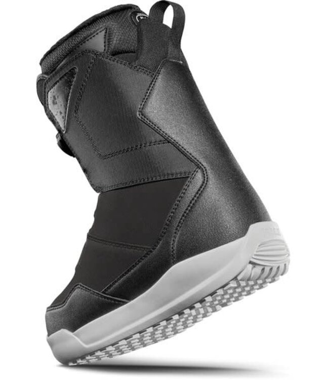 Thirtytwo Shifty Boa W's '24