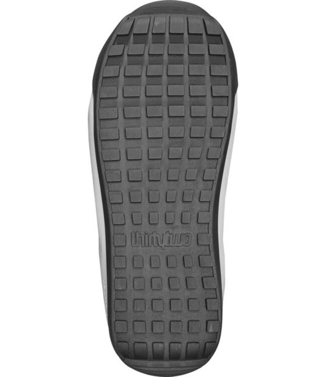 Thirtytwo STW Double Boa '24