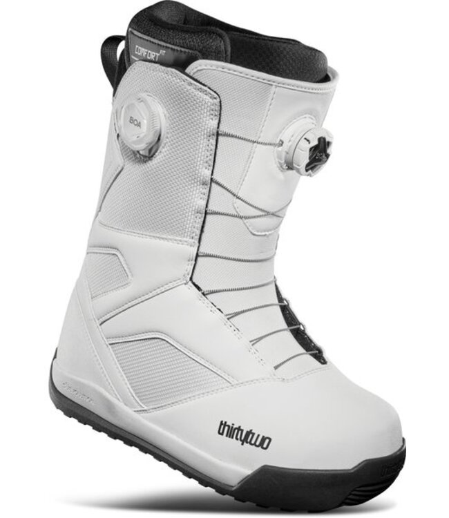 Thirtytwo STW Double Boa '24