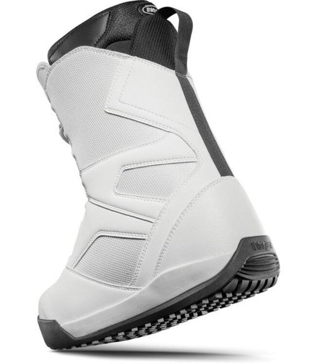 Thirtytwo STW Double Boa '24