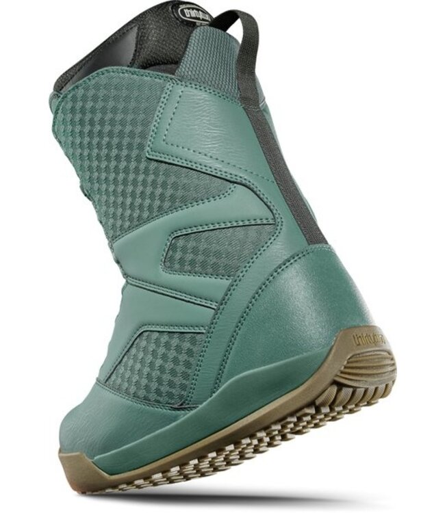 Thirtytwo STW Double Boa '24