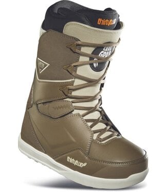 Thirtytwo M Lashed Crab Grab Snowboard Boots