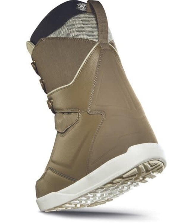 Thirtytwo M Lashed Crab Grab Snowboard Boots