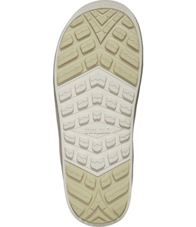 Thirtytwo M Lashed Crab Grab Snowboard Boots