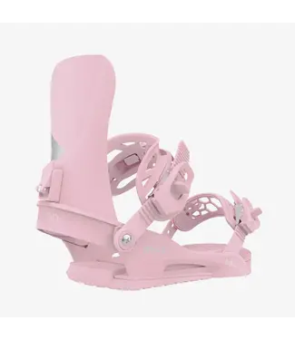 Union Snowboard Binding