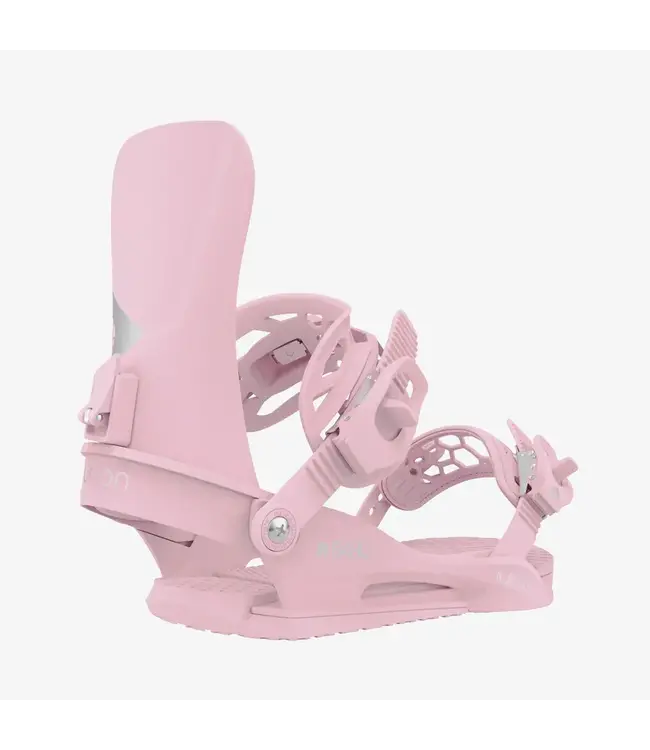 Union Snowboard Binding