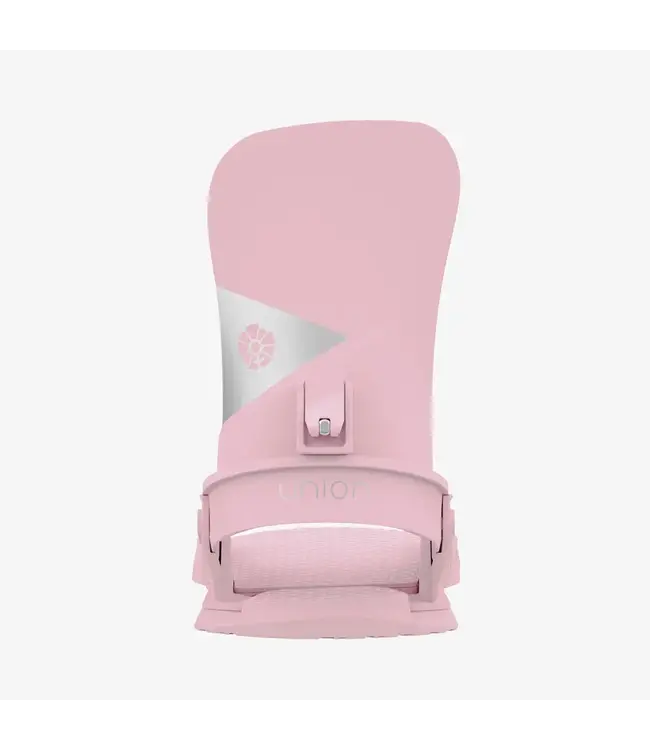 Union Snowboard Binding