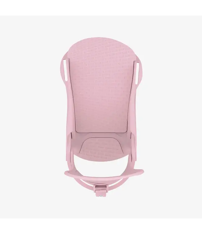 Union Snowboard Binding