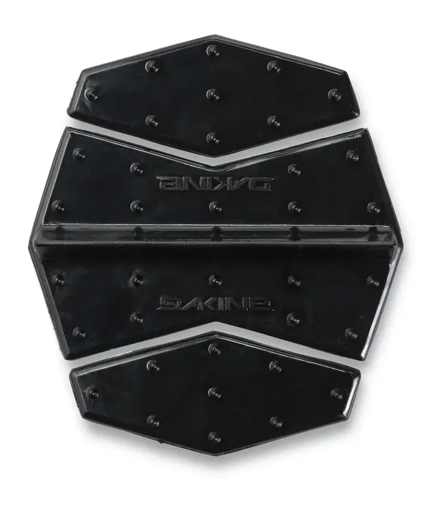 Dakine Modular Mat Stomp Pad