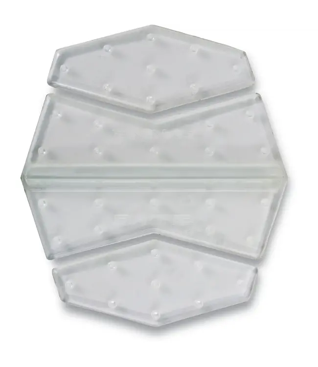 Dakine Modular Mat Stomp Pad