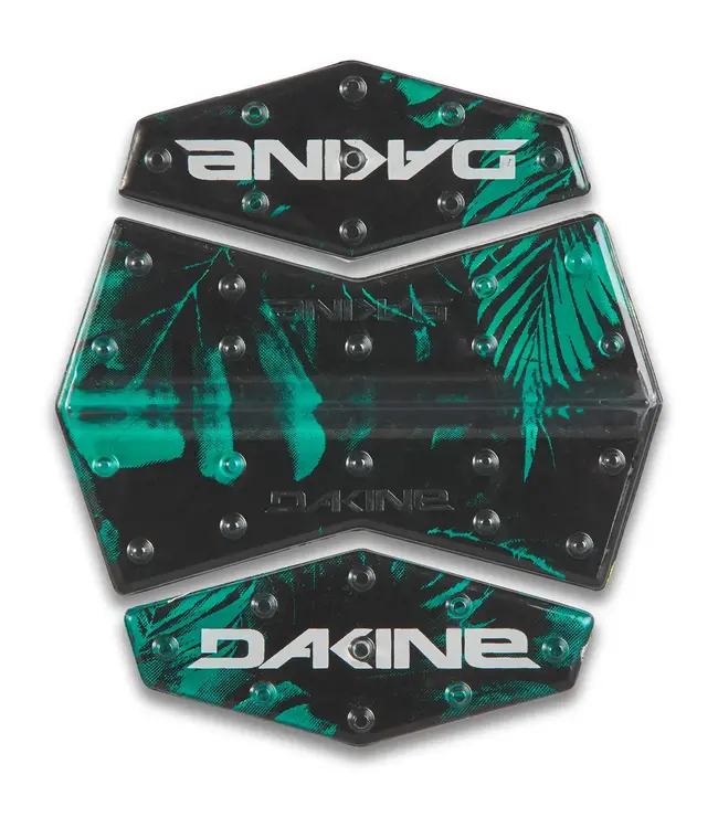 Dakine Modular Mat Stomp Pad