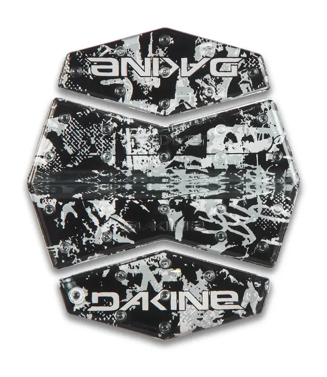 Dakine Modular Mat Stomp Pad