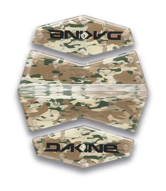 Dakine Modular Mat Stomp Pad