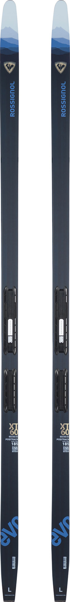 Shop the Best Rossignol Cross-Country Ski Gear for Winter Sports