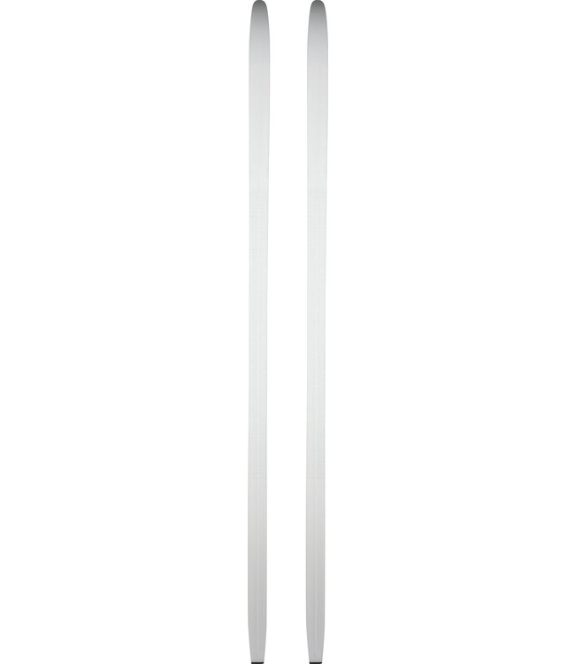 Rossignol EVO XT 60 Positrack/Tour SI Cross-Country Skis