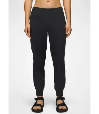 prAna Halle Jogger II