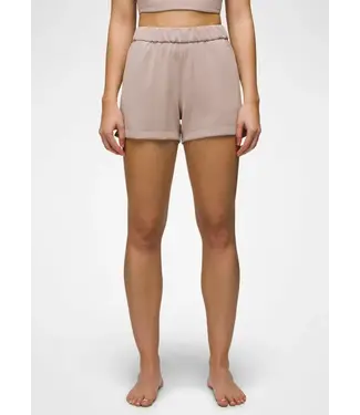 prAna Shea Short