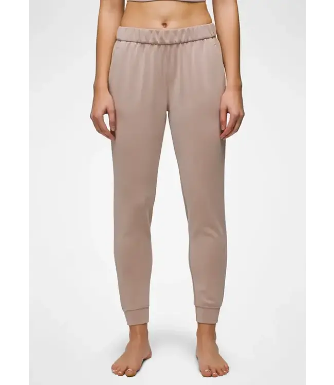 prAna Shea Jogger