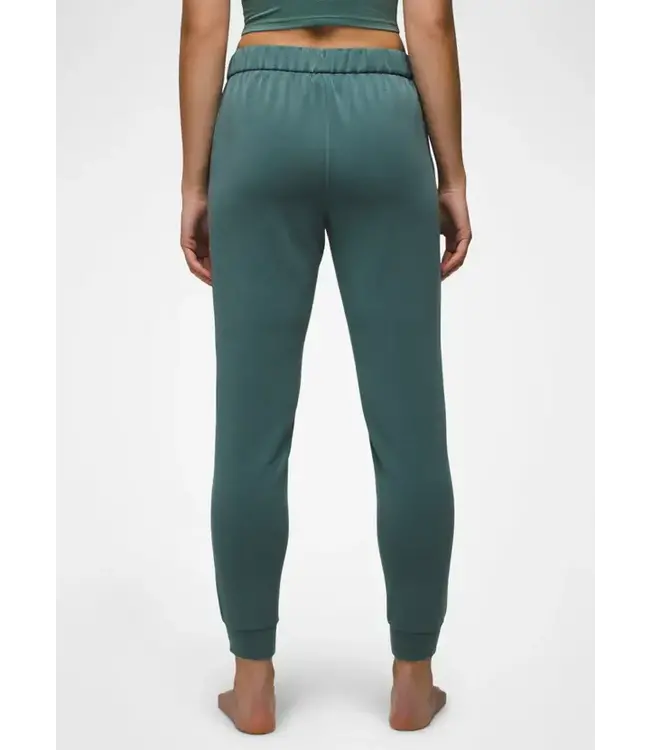 prAna Shea Jogger