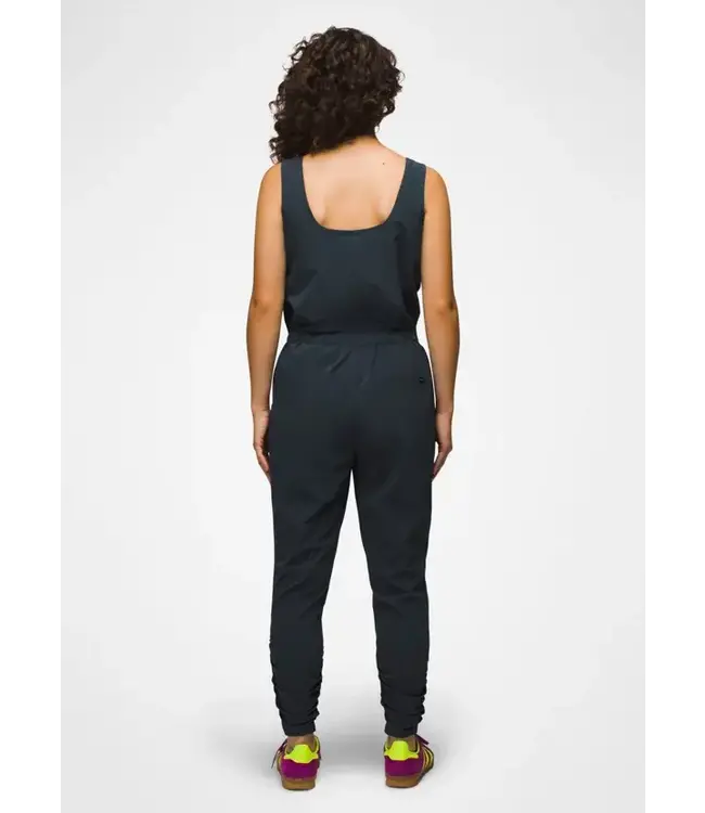 prAna Railay Jumpsuit