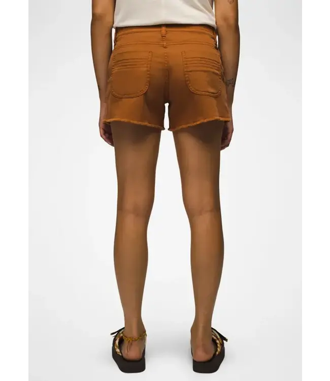 prAna Sancho Short