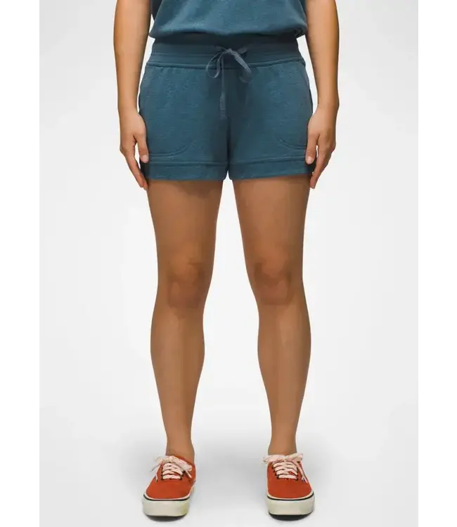 prAna Cozy Up Short