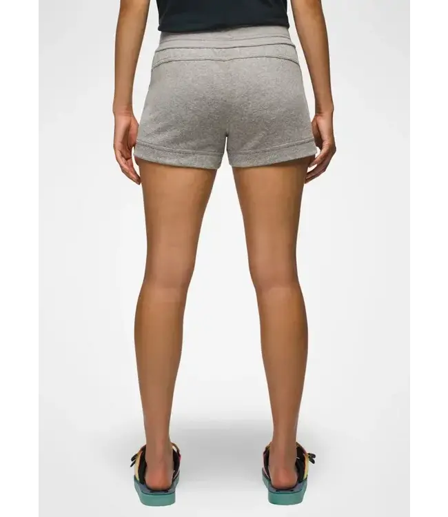 prAna Cozy Up Short