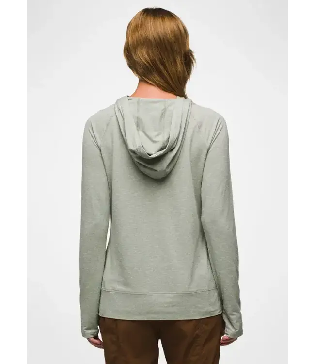 prAna Sol Searcher Hoodie