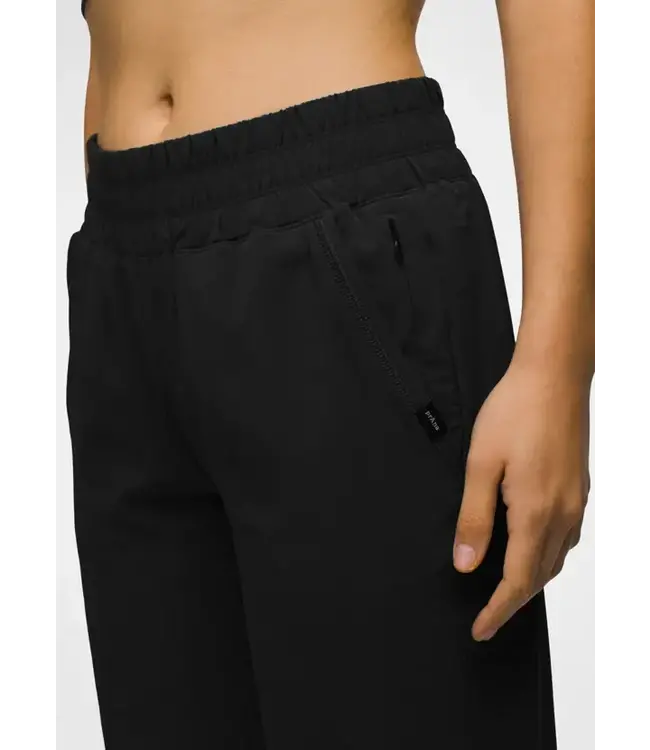 prAna Railay Wide Leg Pant