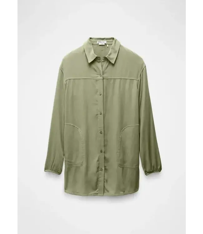 prAna Fernie Shirt