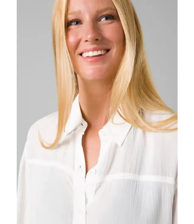 prAna Fernie Shirt