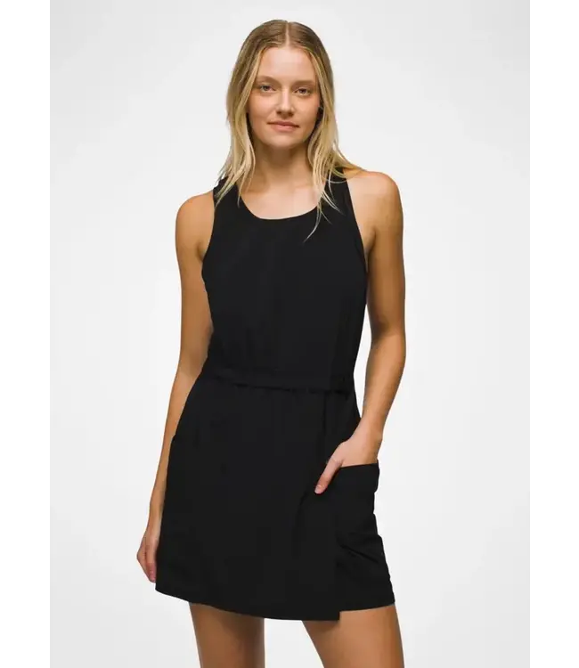 prAna Railay Pocket Dress