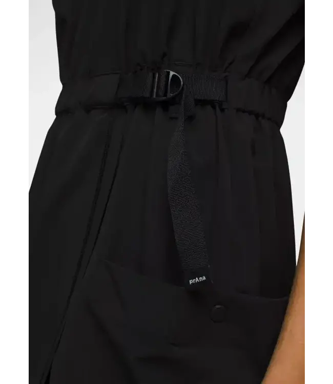 prAna Railay Pocket Dress