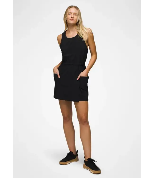 prAna Railay Pocket Dress