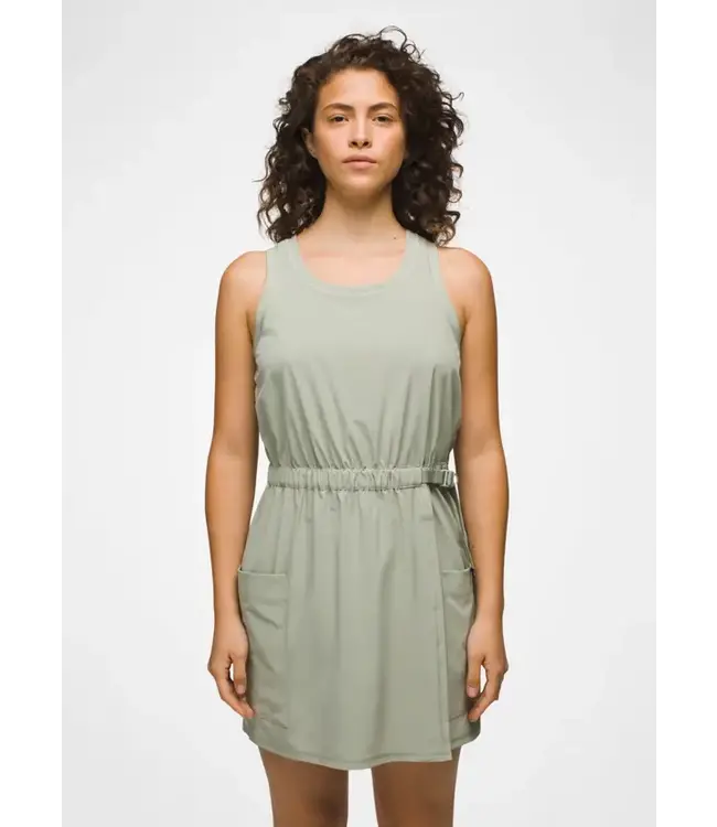 prAna Railay Pocket Dress