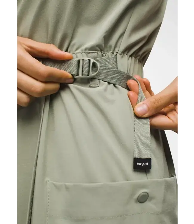prAna Railay Pocket Dress