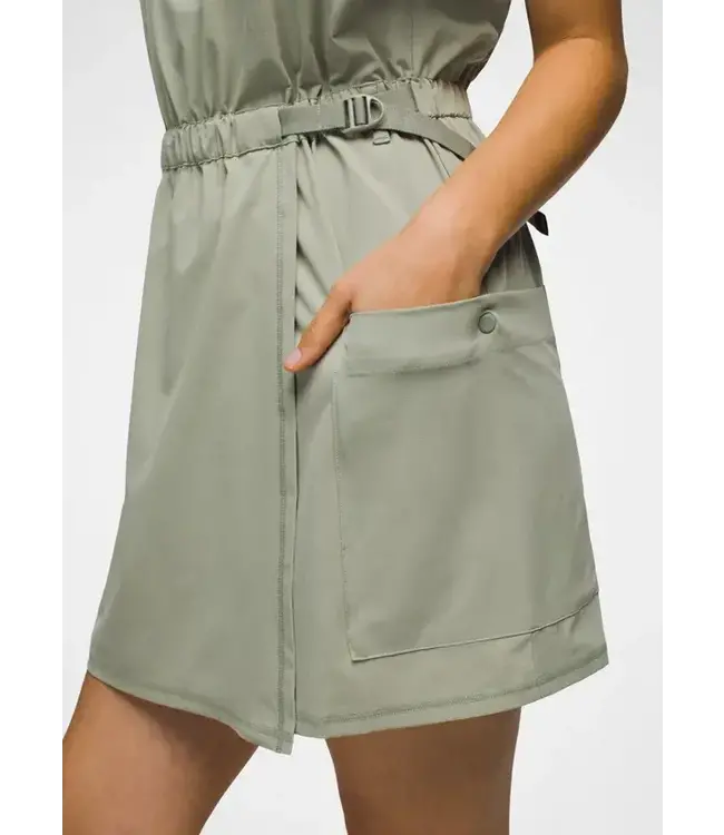 prAna Railay Pocket Dress