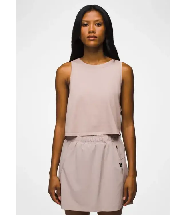 Prana tops sale