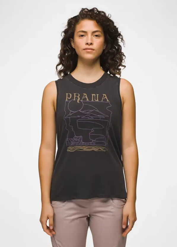 prana-everyday-vintaged-washed