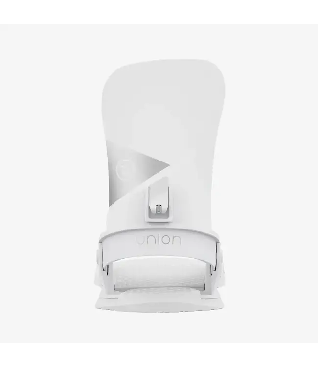 Union Snowboard Binding