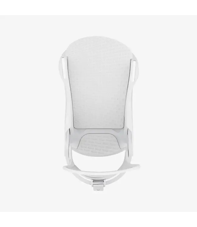 Union Snowboard Binding