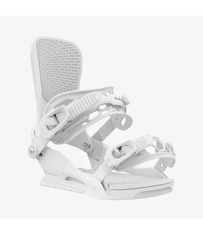Union Snowboard Binding