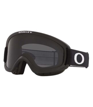 Oakley O Frame 2.0 Pro S Snow Goggles