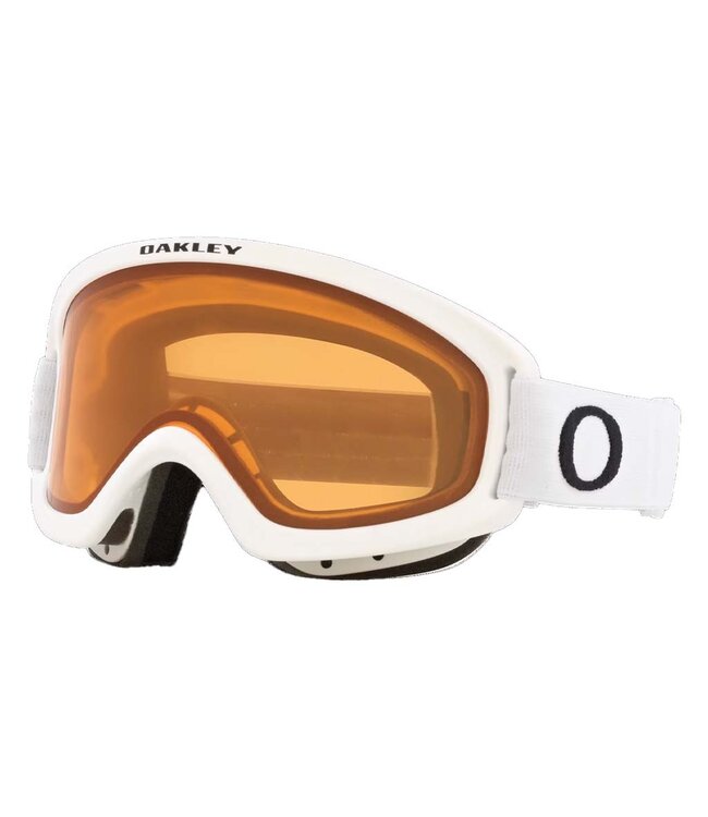Oakley O Frame 2.0 Pro S Snow Goggles