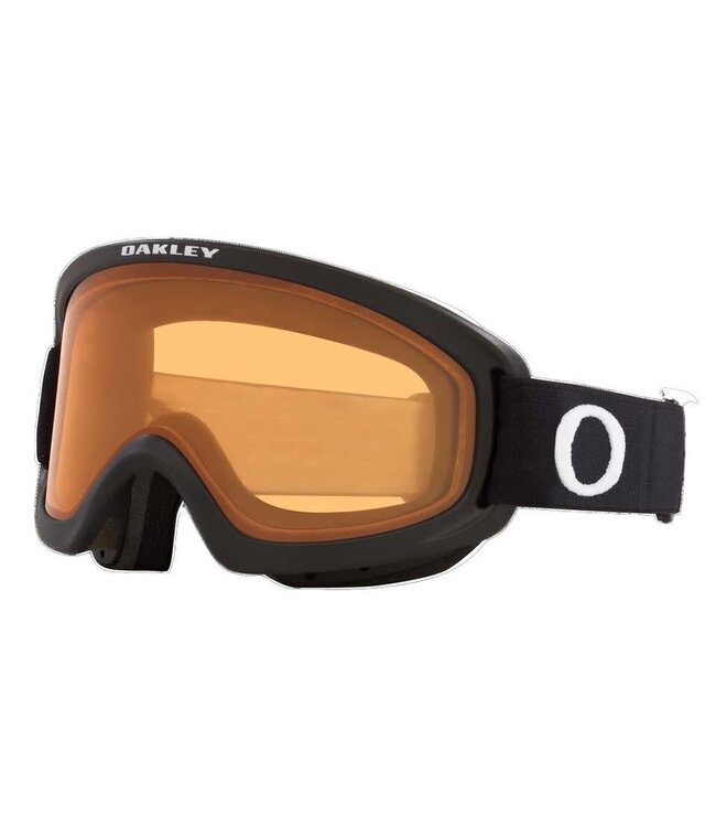 Oakley O Frame 2.0 Pro S Snow Goggles